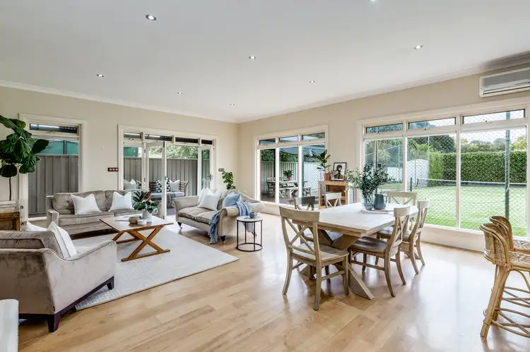 64 Elmo Avenue, Westbourne Park SA 5041