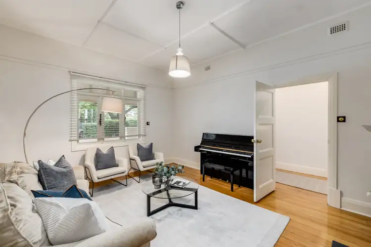 Sixth view of Homely house listing, 64 Elmo Avenue, Westbourne Park SA 5041