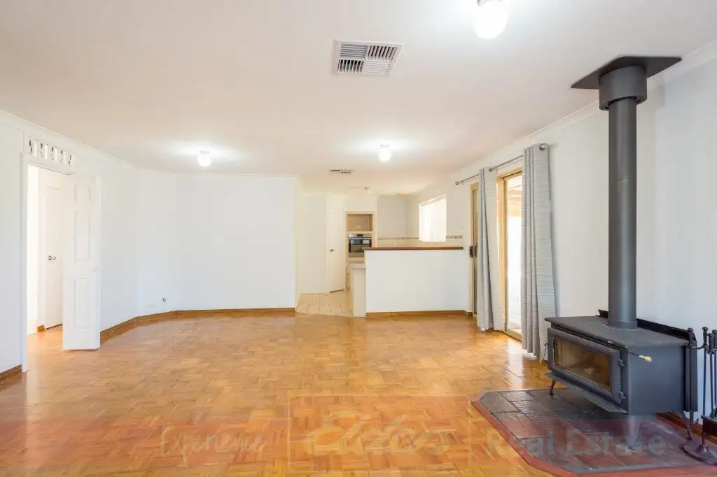 Main view of Homely house listing, 12 Dermer Place, Usher WA 6230