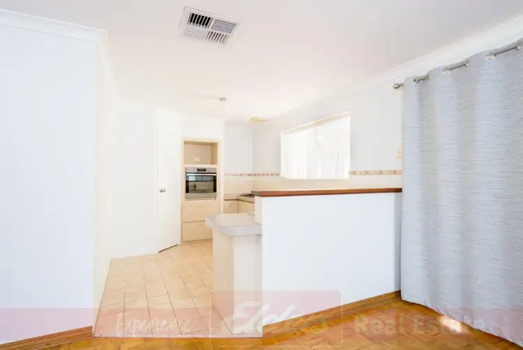 Fifth view of Homely house listing, 12 Dermer Place, Usher WA 6230