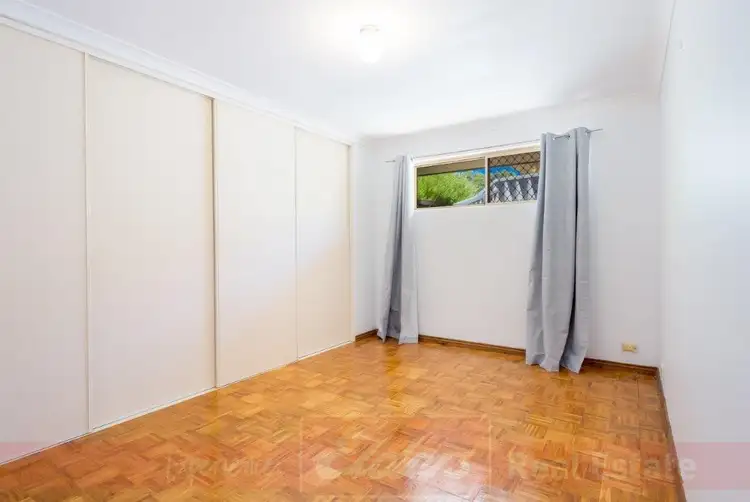 Sixth view of Homely house listing, 12 Dermer Place, Usher WA 6230