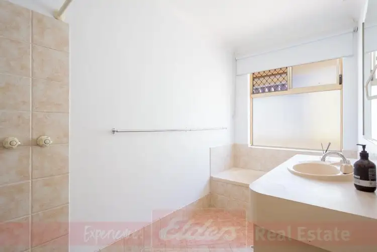 Seventh view of Homely house listing, 12 Dermer Place, Usher WA 6230