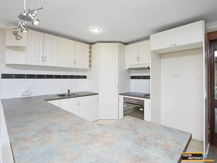 Fourth view of Homely house listing, 22 Vanda Place, Maddington WA 6109