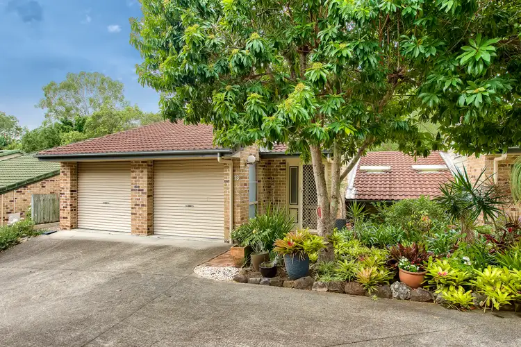 13/156 Payne Road, The Gap QLD 4061