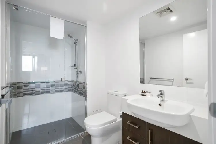 Sixth view of Homely unit listing, 38/3 Kirribilli Avenue, East Mackay QLD 4740
