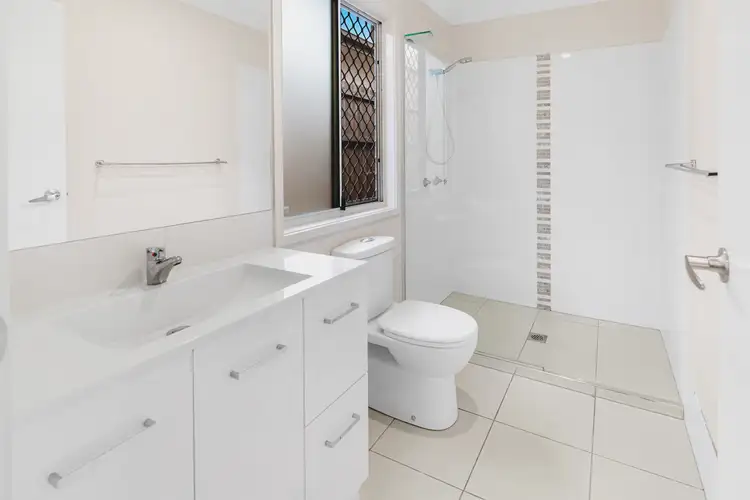 Sixth view of Homely house listing, 119 William Boulevard, Pimpama QLD 4209
