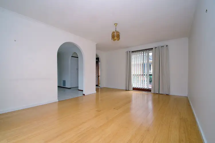 Fourth view of Homely unit listing, 3/2 Vera Court, Dandenong VIC 3175