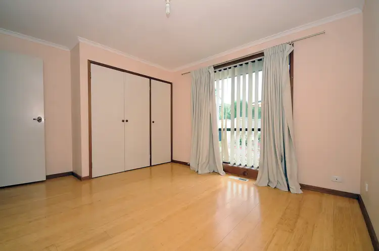 Fifth view of Homely unit listing, 3/2 Vera Court, Dandenong VIC 3175