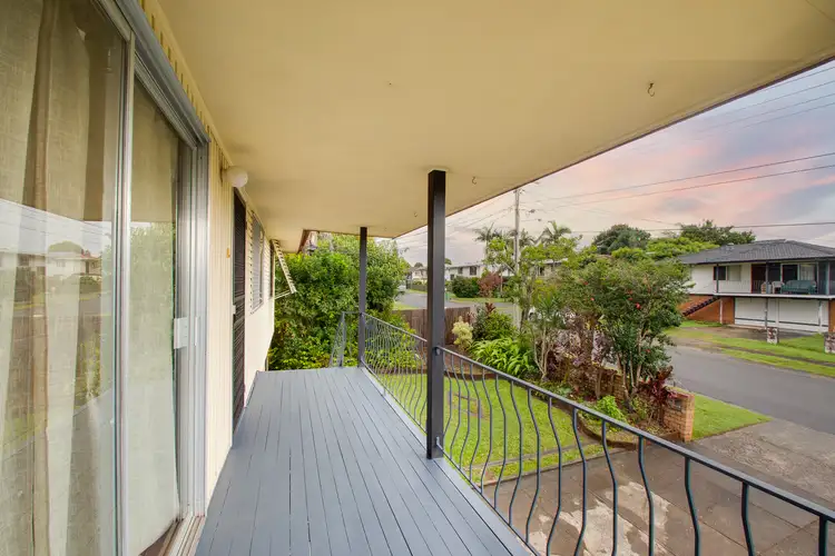Third view of Homely house listing, 29 Maple Street, Kingston QLD 4114