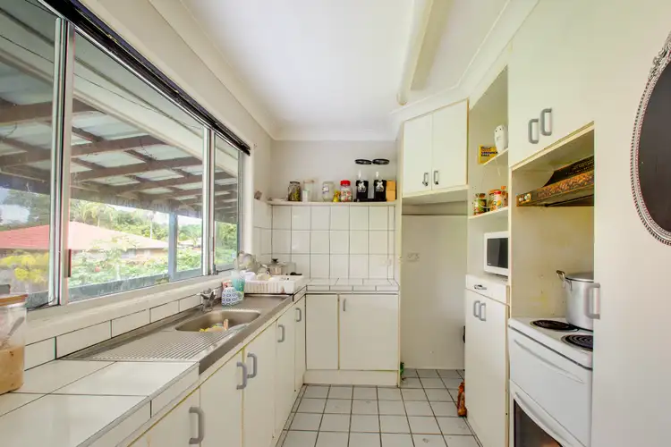 Fifth view of Homely house listing, 29 Maple Street, Kingston QLD 4114
