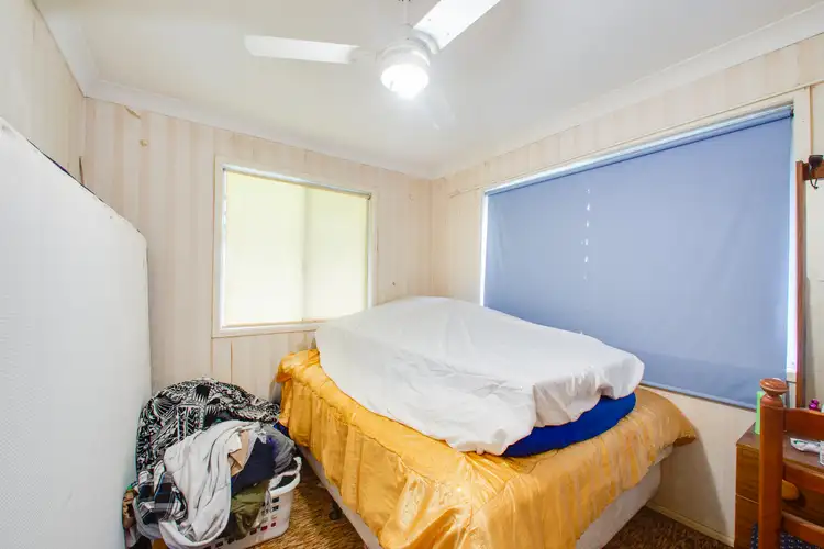 Sixth view of Homely house listing, 29 Maple Street, Kingston QLD 4114