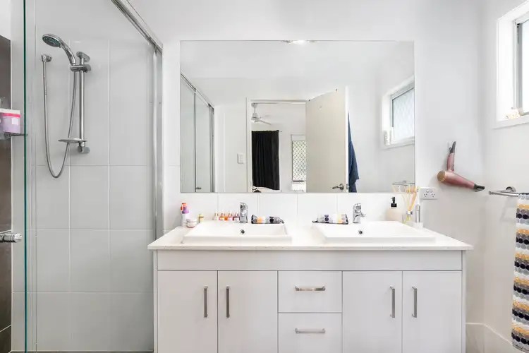 Sixth view of Homely house listing, 25 Silvertop Crescent, Spring Mountain QLD 4300