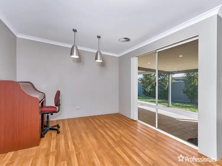 Sixth view of Homely house listing, 30 Halliday Road, Byford WA 6122