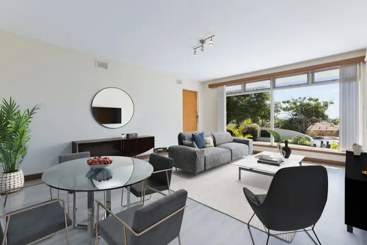 11/445 Canning Highway, Melville WA 6156