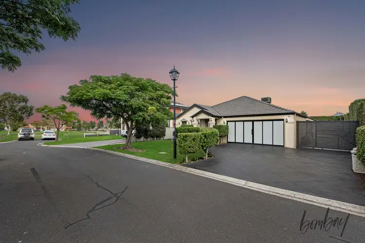 Third view of Homely house listing, 10 Valhalla Place, Craigieburn VIC 3064