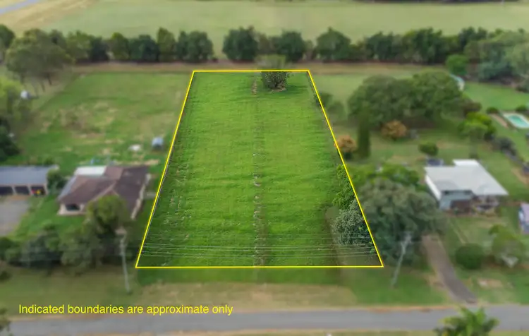 51-53 Carara Avenue, Thagoona QLD 4306