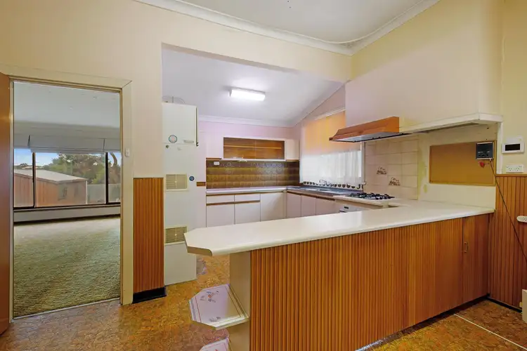 Fourth view of Homely house listing, 8 Joiner Street, Melville WA 6156