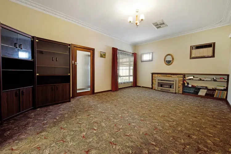 Fifth view of Homely house listing, 8 Joiner Street, Melville WA 6156