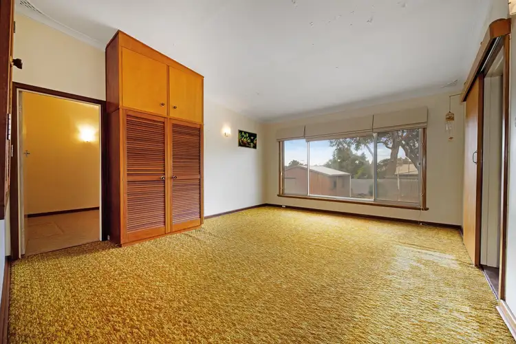 Sixth view of Homely house listing, 8 Joiner Street, Melville WA 6156
