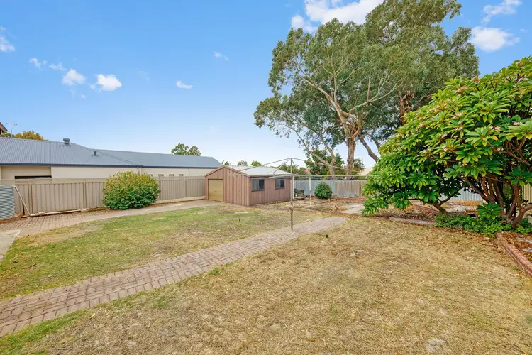 Seventh view of Homely house listing, 8 Joiner Street, Melville WA 6156