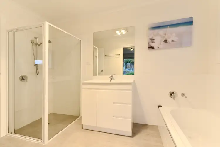 Sixth view of Homely house listing, 4/58-62 Sixth Avenue, West Moonah TAS 7009