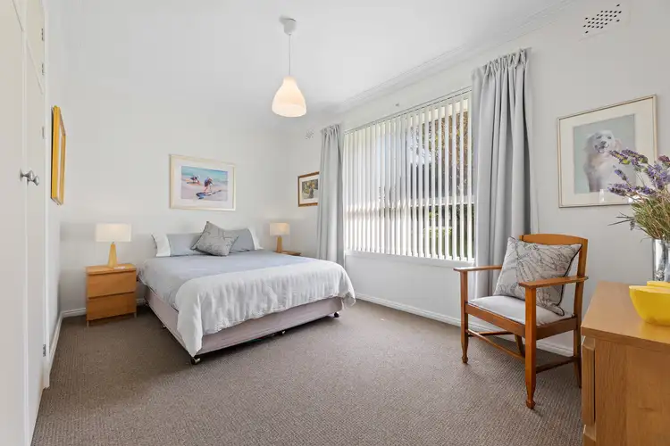 Third view of Homely house listing, 14 Emmott Street, Moruya NSW 2537