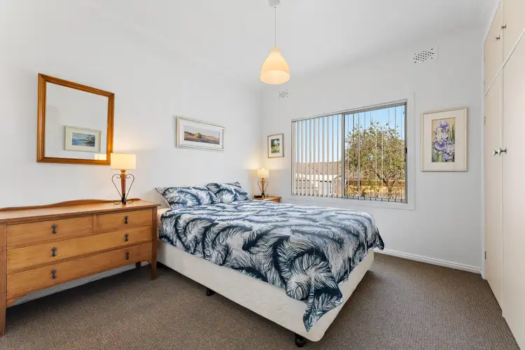 Fifth view of Homely house listing, 14 Emmott Street, Moruya NSW 2537