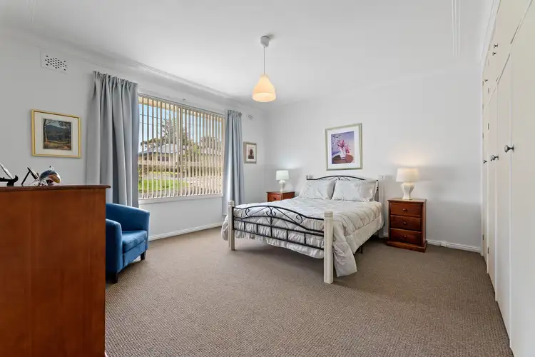 Sixth view of Homely house listing, 14 Emmott Street, Moruya NSW 2537