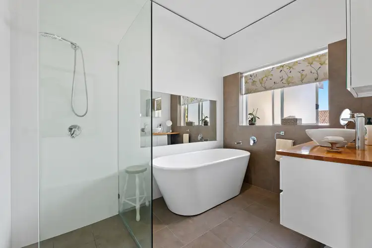 Seventh view of Homely house listing, 14 Emmott Street, Moruya NSW 2537