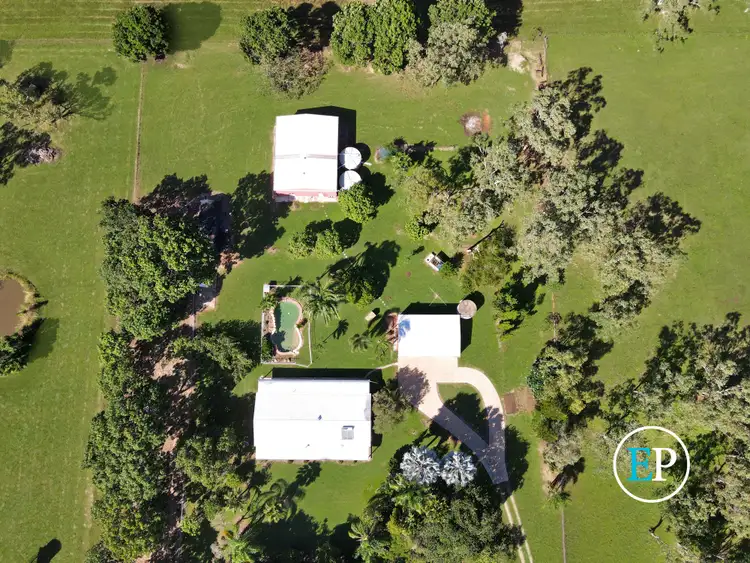 Fourth view of Homely house listing, 28 Allendale Drive, Alligator Creek QLD 4816