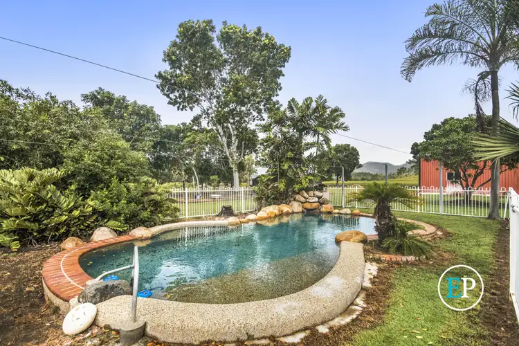 Fifth view of Homely house listing, 28 Allendale Drive, Alligator Creek QLD 4816