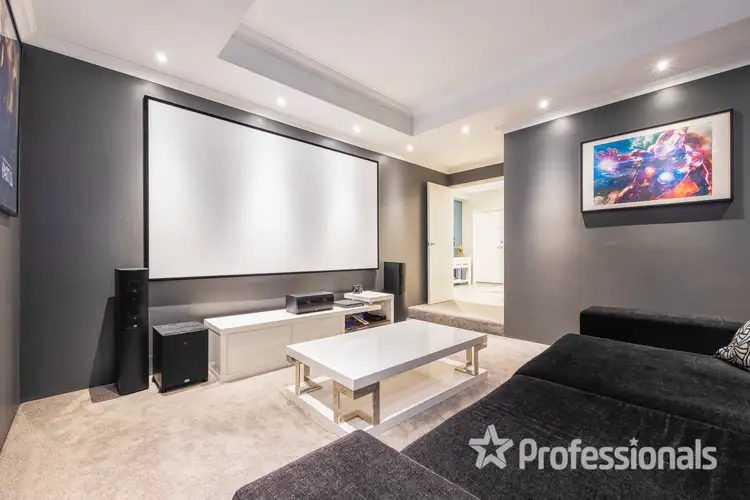 Seventh view of Homely house listing, 21 Karril Turn, Yanchep WA 6035