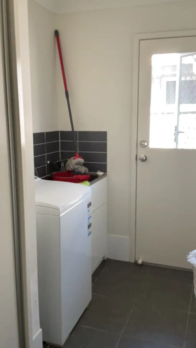 Fifth view of Homely house listing, 24 Ada Street, Leichhardt QLD 4305
