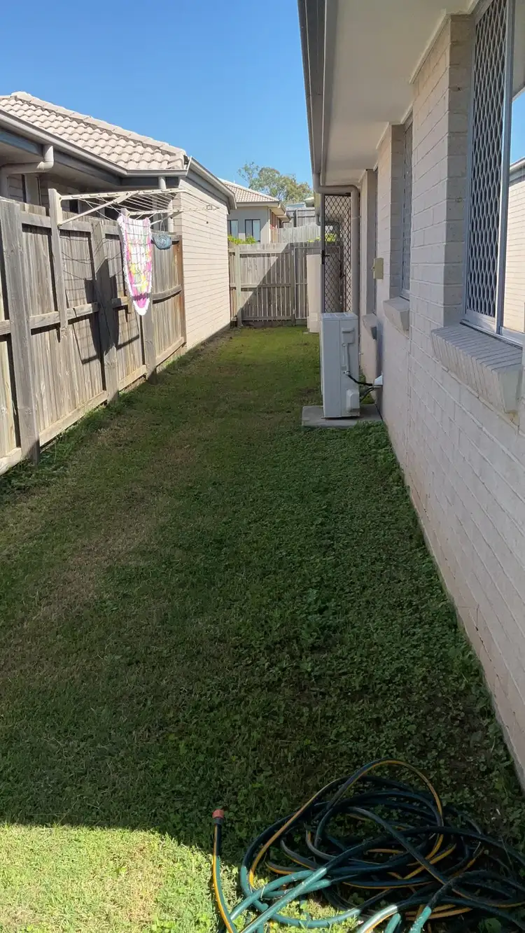 Sixth view of Homely house listing, 24 Ada Street, Leichhardt QLD 4305