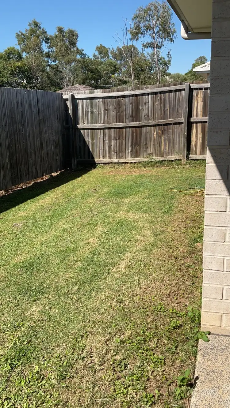 Seventh view of Homely house listing, 24 Ada Street, Leichhardt QLD 4305