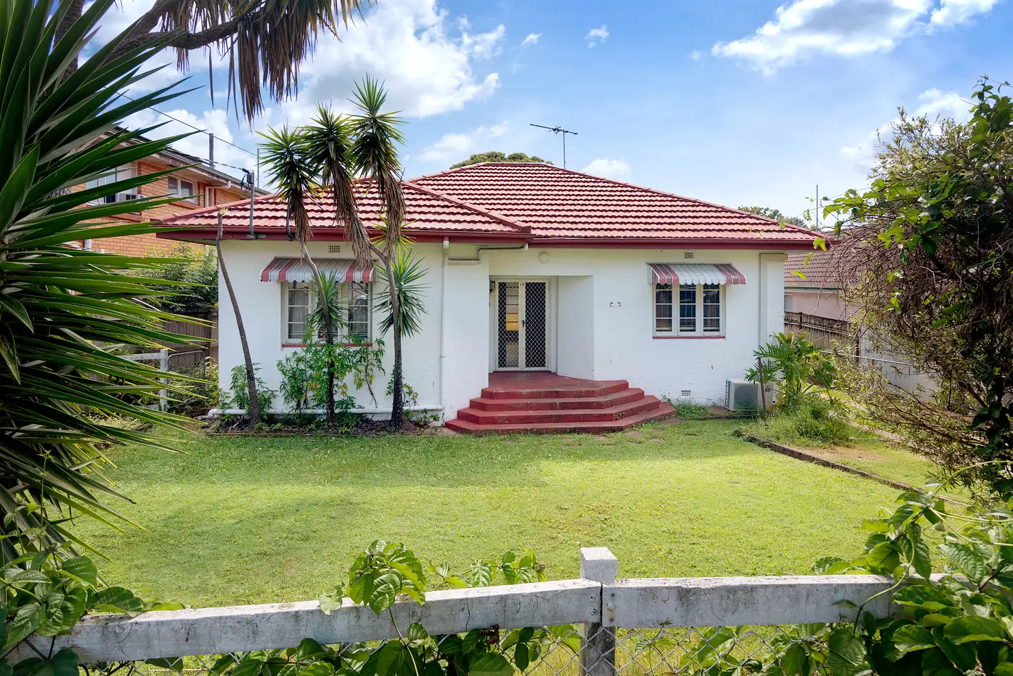 Main view of Homely house listing, 10 Winifred Street, Clayfield QLD 4011