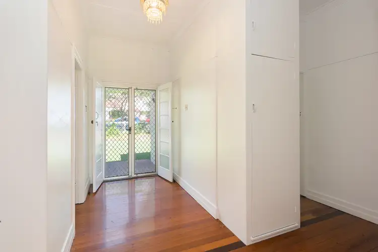 Third view of Homely house listing, 10 Winifred Street, Clayfield QLD 4011