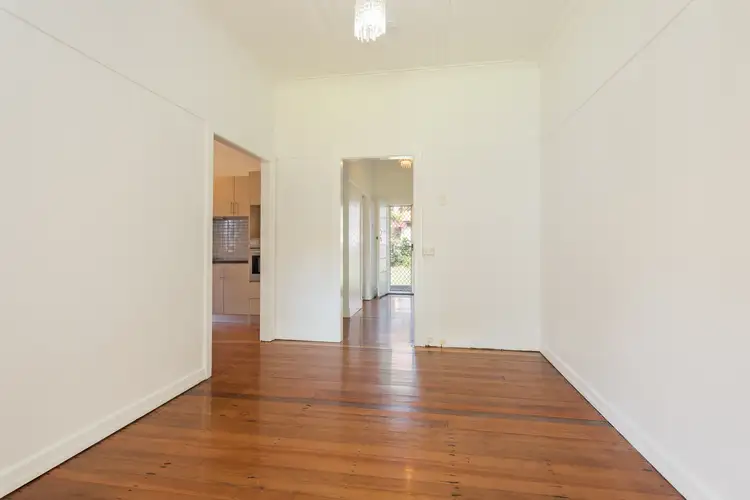 Fourth view of Homely house listing, 10 Winifred Street, Clayfield QLD 4011