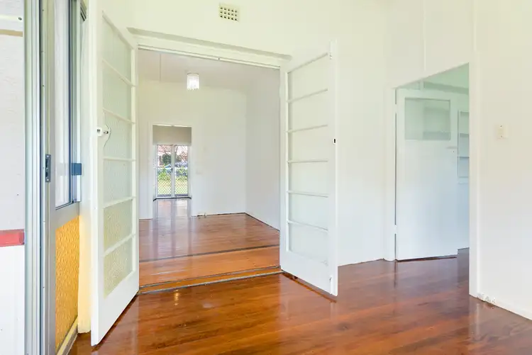 Fifth view of Homely house listing, 10 Winifred Street, Clayfield QLD 4011