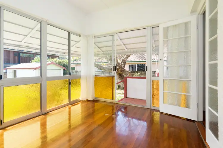 Sixth view of Homely house listing, 10 Winifred Street, Clayfield QLD 4011