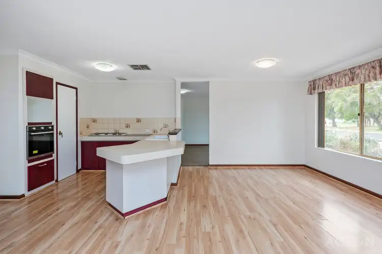 Seventh view of Homely house listing, 48 Flinders Street, Falcon WA 6210