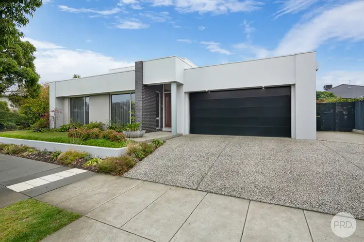 1772 Sturt Street, Alfredton VIC 3350