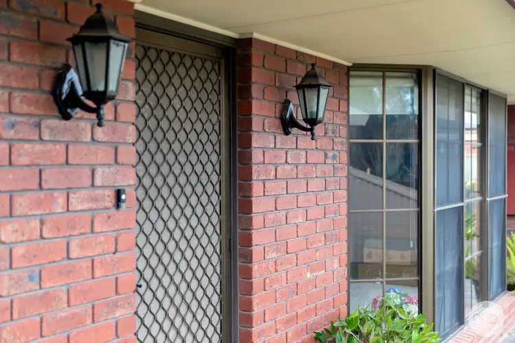 Third view of Homely house listing, 4 Colonial Court, Alfredton VIC 3350
