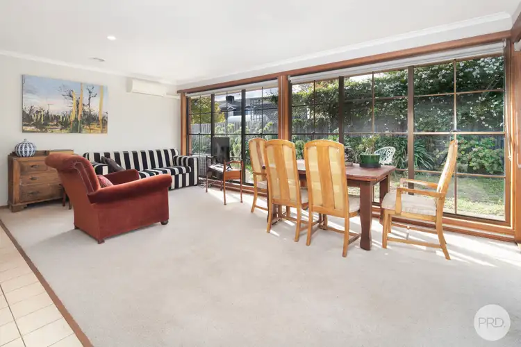 Sixth view of Homely house listing, 4 Colonial Court, Alfredton VIC 3350
