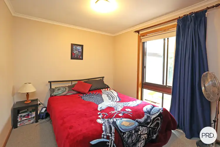 Fifth view of Homely unit listing, Unit 3, 12 Teal Drive, Mildura VIC 3500