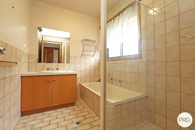 Sixth view of Homely unit listing, Unit 3, 12 Teal Drive, Mildura VIC 3500