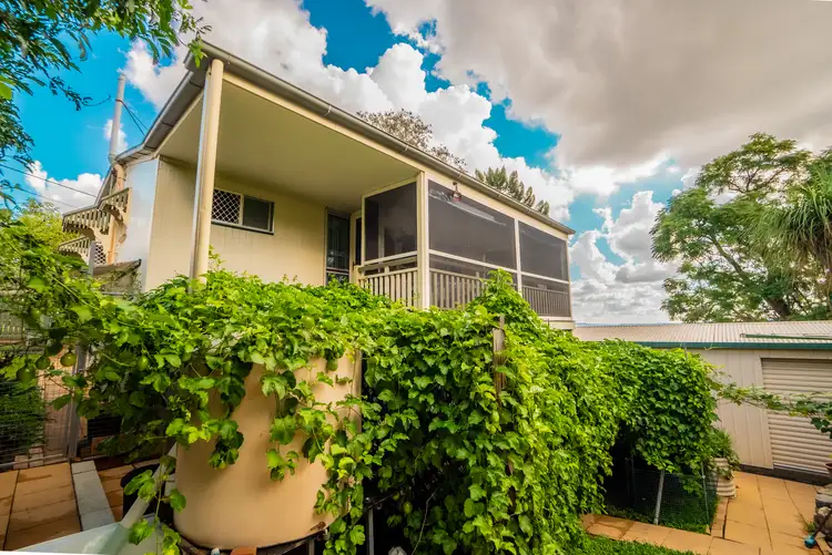 Third view of Homely house listing, 24 Clay Street, Ipswich QLD 4305