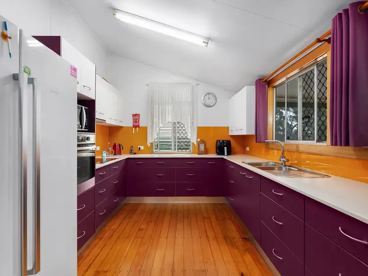 Fifth view of Homely house listing, 24 Clay Street, Ipswich QLD 4305