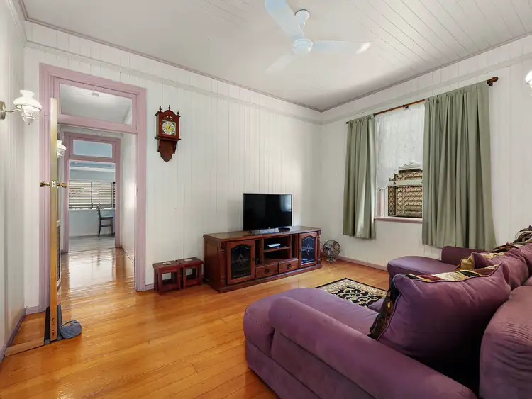 Sixth view of Homely house listing, 24 Clay Street, Ipswich QLD 4305