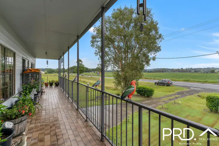 Third view of Homely house listing, 322 Summerland Way, Kyogle NSW 2474